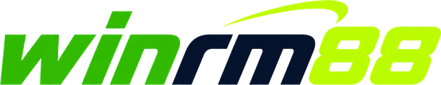 winrm88